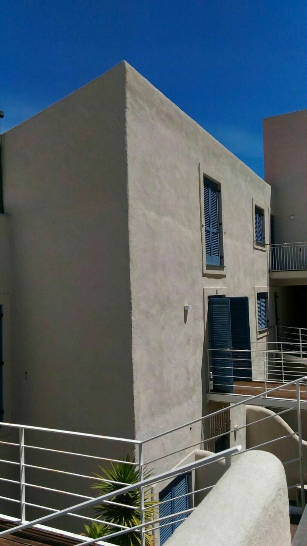 Residence Nerossidiana Lipari Kültér fotó