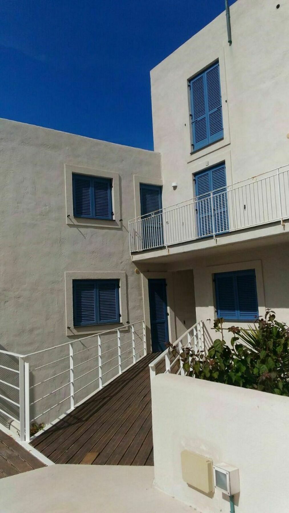Residence Nerossidiana Lipari Kültér fotó
